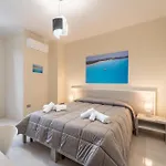 Via Del Mare Pensionat 3*