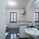 Via Del Mare Pensionat 3*